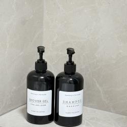 Фото Отель Dzеn Аrеnda на улице Куникова 47Г