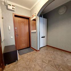 Фото Апартаменты на улице Свиридова