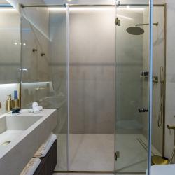 2-местный номер стандарт