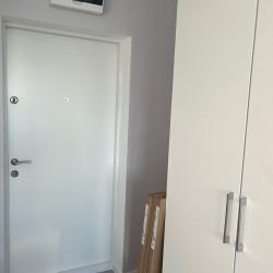 фото 3 Sunmarine apartments (Санмарин апартментс) на шоссе Волоколамское