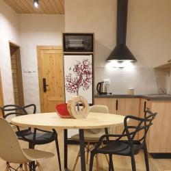 Фото Отель Ranta (Ранта)