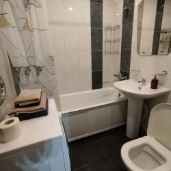 Фото Апартаменты на улице Ключевская 60Б/1