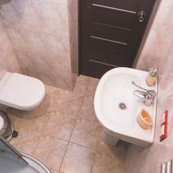 Фото Отель Клео