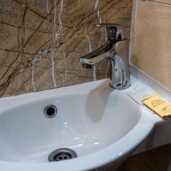 Фото Апартаменты на улице Буденного 136