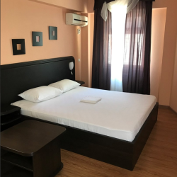 Фото Отель Alex Home (Алекс Хоум)