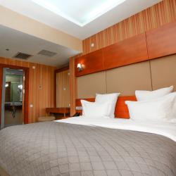 Фото Отель Regardal Hotel (Регардал)