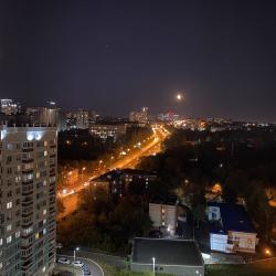 Фото Апартаменты на Орджоникидзе, 65