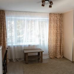 Фото Отель Буревестник Корпус 1