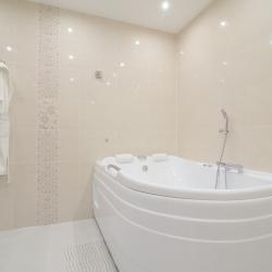 7 Avenue Hotel & SPA (7 Авеню Отель и Спа) — fcfaef0641e75ae3dcfa806d9c50f2e7