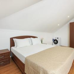 2-комнатный номер стандарт