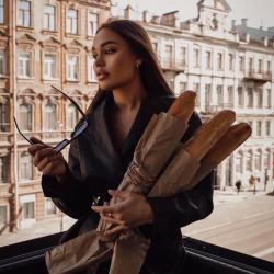 Фото Бутик Отель Астон