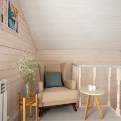 Фото Отель Дом КП Весна Парк 87