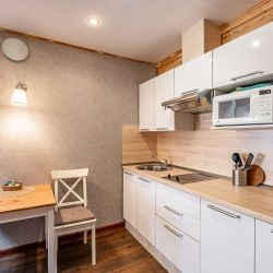 Фото Отель Арина Р.