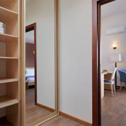 Фото Загородный отель Гуляй-Город