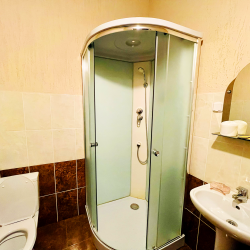Фото Отель Гранд