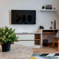 Фото Отель Barn House Guest (Барн Хаус Гест)