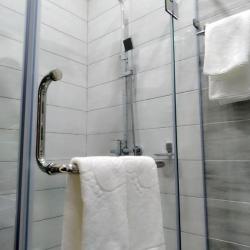 Фото Home Boutique Hotel (Хоум Бутик Отель)