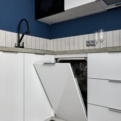 Фото Отель Eliza Home на Дальневосточном проспекте