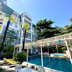 Империал 2011 — fd0065ea4bc57cbc69135b0a1dfd2108