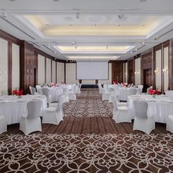 Baltschug Kempinski Moscow (Балчуг Кемпински) — fd00b5fb169e288cfbcd5fd7c3f7b88d