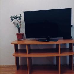 Фото Отель Уютная квартира на улице Родники 3/1