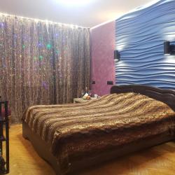 Фото Отель Homestay Uley (Хоумстей Улей)
