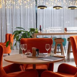 Pullman Sochi Centre (Пуллман Сочи Центр) — fd02ab26d21c4b6b170ec3dae9493ddd
