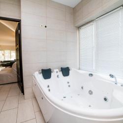 Фото Отель Азов Инн