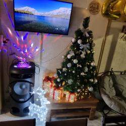 Фото Отель Green Land (Грин Лэнд)