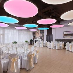 Фото Отель Best Western Kaluga (Бест Вестерн )