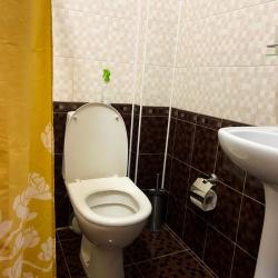 Фото Отель Камела