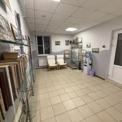 Фото Отель Бибикино