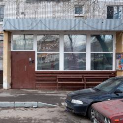 Фото Отель BestFlat24 (БэстФлэт24) на улице Хачатуряна
