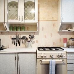 Фото Отель Like Home (Лайк Хоум) на улице Первомайская 13