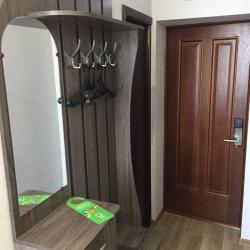 Фото Отель Иртыш