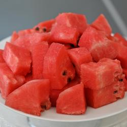 Фото Отель Старт