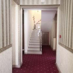 Фото Отель Партия