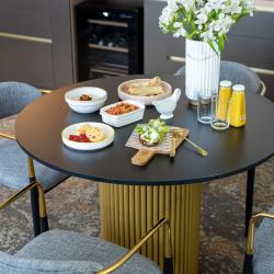 Фото Grand Yan Hotel (Гранд Ян Отель)