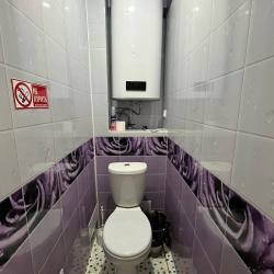 Фото Отель Барбарис на улице Пятилетки 103