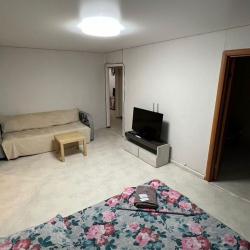 Фото Апартаменты на улице Чкалова 33