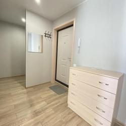 Фото Отель По суткам 33 на проспекте Строителей 9К3