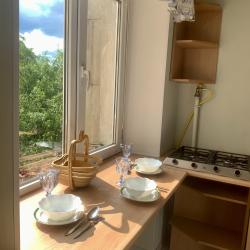 Квартира CityLife на проспекте Ленина 10 — fd074192de9132aea8f04e8433cdad06