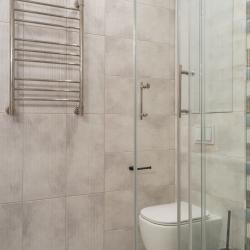 Фото Апартаменты на шоссе Северное 22