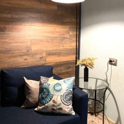 Фото Апартаменты на проспекте Победы 7