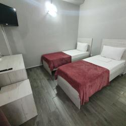 Фото Отель Ellas Palace (Эллас Палас)