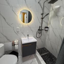 Фото Отель Top (Топ)