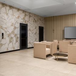фото 26 Comfort life (Комфорт лайф) на улице Золоторожский вал