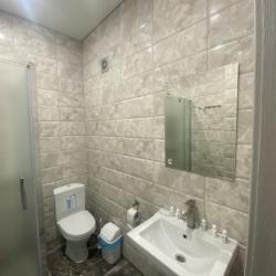 Фото Отель ДиНастия