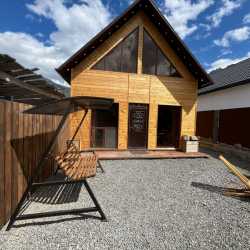 Фото Отель У Германа