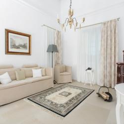 Фото Парк-отель Филипп